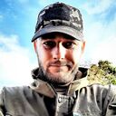 ���������� ���������, ���� ������� ������, 34 ����, ������������ ��� ������, ����� � ���������, c�������� ���������, ���������