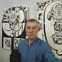  ,   , 40 ,     , c 