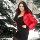  ,   , 43 ,   ,   , c 