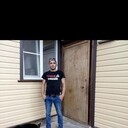 ���������� �����������, ���� ������� ������, 34 ����, ������������ ��� ������, ����� � ���������, c�������� ���������