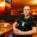 ���������� ������������, ���� ������� ��������, 32 ����, ������������ ��� ������, c�������� ���������, ���������