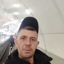 ���������� �����-���������, ���� ������� �������, 42 ����, ������������ ��� ������, ����� � ���������, c�������� ���������