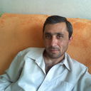  ,   , 57 ,   