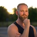 ���������� ���������, ���� ������� ���� �������, 36 ���, ������������ ��� ������, ����� � ���������