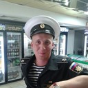 ���������� �������, ���� ������� ��������, 33 ����, ������������ ��� ������, ����� � ���������, c�������� ���������