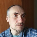 ���������� ������, ���� ������� ������, 54 ����, ������������ ��� ������, ����� � ���������