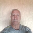  ,   , 57 ,   ,   