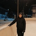 ���������� �������, ���� ������� ��������, 35 ���, ������������ ��� ������, ����� � ���������