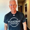  ,   Felix, 58 ,   ,   , c 