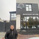 ���������� ������, ���� ������� ���������, 36 ���, ������������ ��� ����� � ���������, c�������� ���������