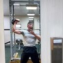  Bajina Basta,   , 33 ,   ,   