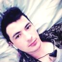  ,   , 28 ,   ,   
