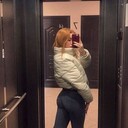 ���������� ����, ���� ������� ����, 22 ����, ������������ ��� ������, ����� � ���������, c�������� ���������, ���������