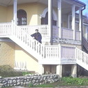 ���������� ������, ���� ������� ������, 55 ���, ������������ ��� ������, ����� � ���������, c�������� ���������