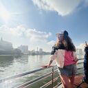 ���������� ���������, ���� ������� �����, 39 ���, ������������ ��� ������, ����� � ���������