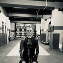 ���������� �����������, ���� ������� �����, 29 ���, ������������ ��� ������, ����� � ���������, c�������� ���������