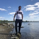  ,   , 33 ,     , c 