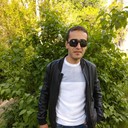 ���������� ��������, ���� ������� �����, 36 ���, ������������ ��� ����� � ���������, c�������� ���������