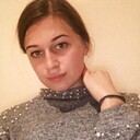 ���������� ����, ���� ������� ����, 27 ���, ������������ ��� ������, ����� � ���������, c�������� ���������