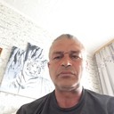 ���������� �������, ���� ������� �����, 57 ���, ������������ ��� ������, ����� � ���������, c�������� ���������