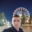 ���������� ���������, ���� ������� ����, 34 ����, ������������ ��� ������, ����� � ���������, c�������� ���������