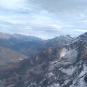 ���������� ������������, ���� ������� ���, 43 ����, ������������ ��� ������, ����� � ���������