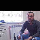 ���������� ������, ���� ������� Vardan, 39 ���, ������������ ��� ������, ����� � ���������