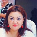  ,   , 50 ,   ,   , c 