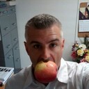  Seaford,   Dmitry Alex, 59 ,   ,   