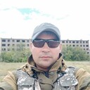  ,   , 42 ,     , c , 