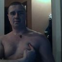  ,   Sergej, 49 ,  