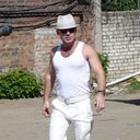  ,   Daniil, 50 ,   ,   , c 