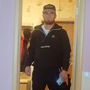 ���������� ������, ���� ������� ���������, 45 ���, ������������ 