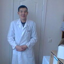 ���������� ���������, ���� ������� ������, 43 ����, ������������ ��� ������, ����� � ���������, c�������� ���������