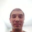 ���������� ������, ���� ������� Alexey, 34 ����, ������������ ��� ����� � ���������, c�������� ���������, ���������