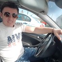 ���������� �������, ���� ������� ���������, 37 ���, ������������ ��� ������, ����� � ���������, c�������� ���������