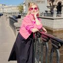 ���������� �����-���������, ���� ������� ��������, 55 ���, ������������ ��� ������, ����� � ���������, c�������� ���������