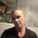 ���������� �����������, ���� ������� ���������, 46 ���, ������������ ��� ������, ����� � ���������, c�������� ���������