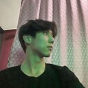  ,   KING, 23 ,   ,   , 