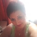  ,   , 51 ,     , c 