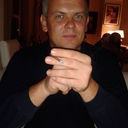 ���������� �����, ���� ������� Dddd, 47 ���, ������������ ��� ����� � ���������, c�������� ���������