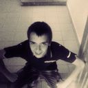  ,   , 29 ,   ,   , c 