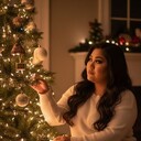 ���������� ������, ���� ������� ����, 35 ���, ������������ ��� c�������� ���������, ���������