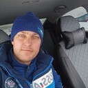 ���������� �����������, ���� ������� �����, 39 ���, ������������ ��� ������, ����� � ���������