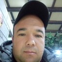 ���������� �������, ���� ������� ������, 38 ���, ������������ ��� ������, ����� � ���������