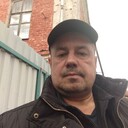 ���������� ����������-���������, ���� ������� �������, 50 ���, ������������ ��� ������, ����� � ���������