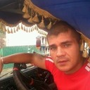 ���������� �����, ���� ������� �������, 41 ���, ������������ ��� ������, ����� � ���������, c�������� ���������