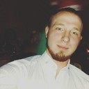 ���������� �������, ���� ������� �����, 29 ���, ������������ ��� ������, ����� � ���������, c�������� ���������