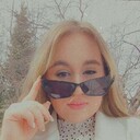  ,   , 18 ,     , c 