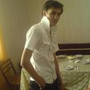  ,   TIM, 34 ,   